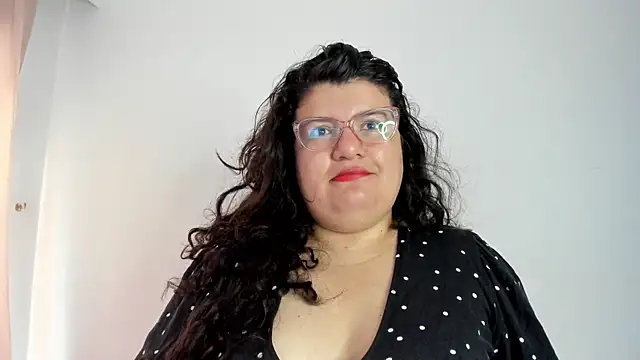 mystery psique online show from February 20, 2026, 3:25 pm