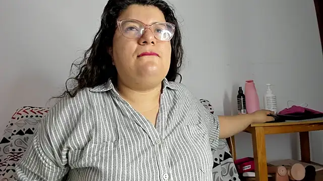 mystery psique online show from November 25, 2025, 7:03 pm