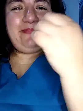 mystery psique online show from April 5, 2026, 3:35 am