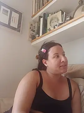 Snapshot of hotCOUPLEPETRA chatting on June 16, 2026, 2:39 pm hotCOUPLEPETRA online show from June 16, 2026, 2:39 pm
