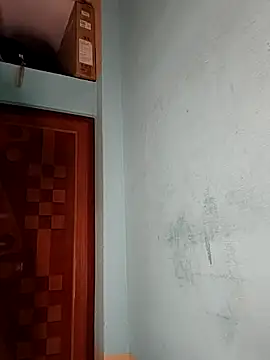 Riya 35 sexy online show from June 2, 2026, 6:30 pm