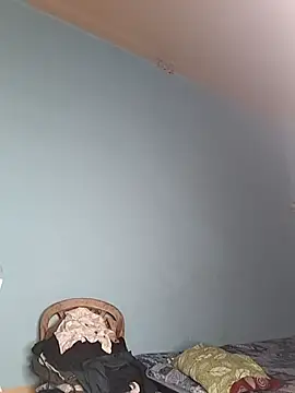 Riya 35 sexy online show from October 16, 2025, 7:22 pm