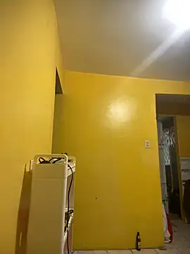 simp699999 online show from November 16, 2025, 7:18 pm