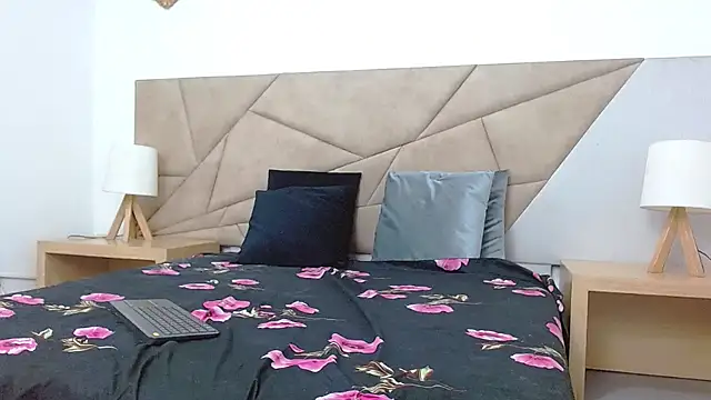 Snapshot of amanda_ramirez chatting on October 18, 2025, 10:12 pm amanda ramirez online show from October 18, 2025, 10:12 pm