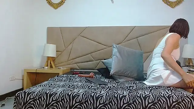 amanda ramirez online show from January 11, 2026, 4:03 pm