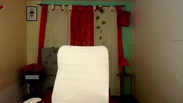 vale miel online show from October 28, 2025, 11:47 pm