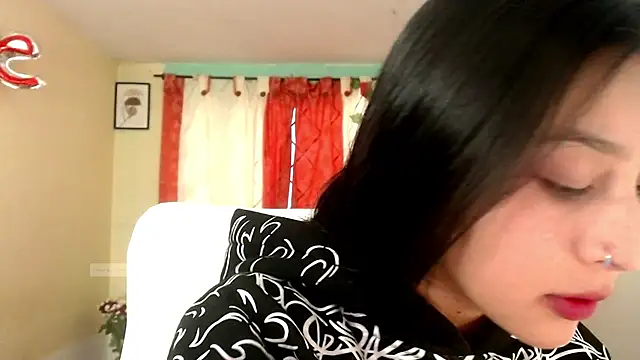 vale miel online show from November 12, 2025, 6:23 pm