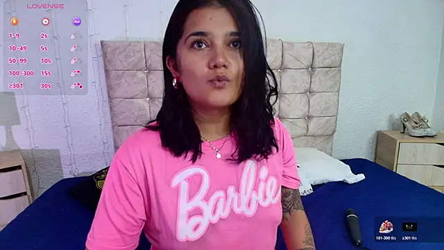 mia traveluxe online show from December 2, 2025, 4:36 am