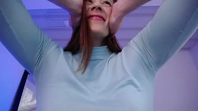 ANASTASIA DOLL8 online show from May 15, 2026, 7:23 pm