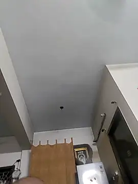 sharmanaam online show from March 21, 2026, 6:23 pm