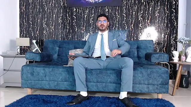 Snapshot of samuelcoopeer chatting on November 8, 2025, 1:36 pm samuelcoopeer online show from November 8, 2025, 1:36 pm