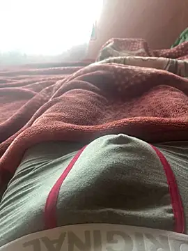 UncoolCaesium online show from January 17, 2026, 1:58 pm