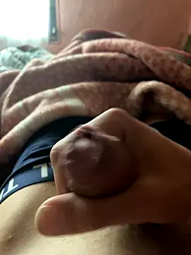 UncoolCaesium online show from October 6, 2025, 7:09 am