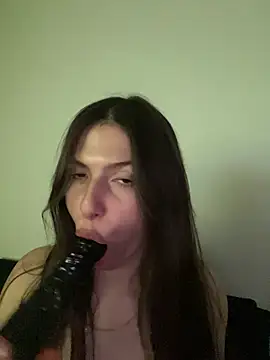 silvestflix online show from July 18, 2026, 1:47 am