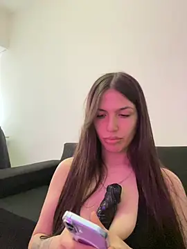 silvestflix online show from July 11, 2026, 6:52 pm