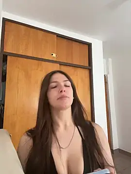 silvestflix online show from May 21, 2026, 3:31 pm