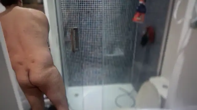 Snapshot of CloudyMuscleBeefy chatting on September 29, 2025, 5:47 am CloudyMuscleBeefy online show from September 29, 2025, 5:47 am