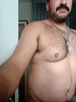 Snapshot of CloudyMuscleBeefy chatting on October 13, 2025, 9:44 am CloudyMuscleBeefy online show from October 13, 2025, 9:44 am