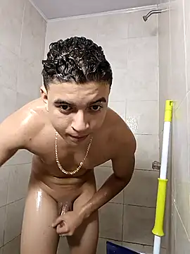 Santy Stump online show from March 23, 2026, 4:23 am