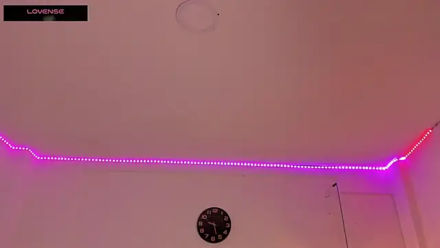 Santy Stump online show from October 25, 2025, 10:32 pm