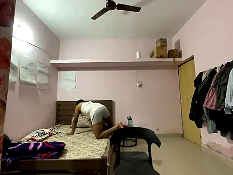 midnight 24 online show from September 18, 2025, 11:02 am