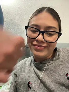 kate rabittsex online show from March 6, 2025, 12:19 pm