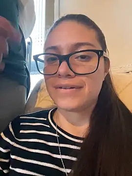 kate rabittsex online show from March 9, 2025, 6:00 pm