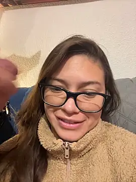 kate rabittsex online show from January 21, 2025, 11:35 am