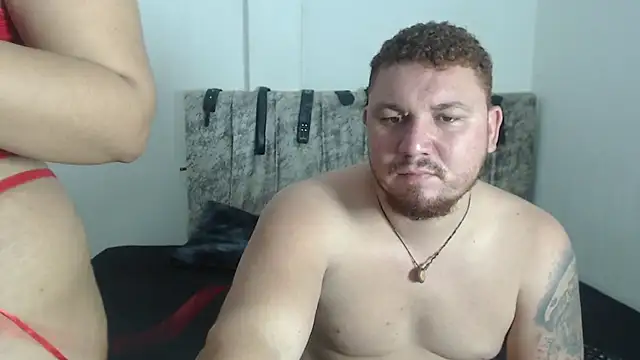 Snapshot of VelaAndEdwar chatting on January 9, 2026, 4:14 pm VelaAndEdwar online show from January 9, 2026, 4:14 pm