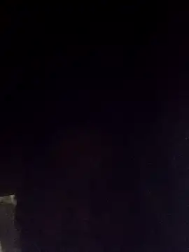 ConfidedAward online show from January 19, 2026, 2:59 am