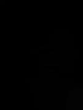 Snapshot of ConfidedAward chatting on October 25, 2025, 3:17 am ConfidedAward online show from October 25, 2025, 3:17 am