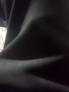 Snapshot of ConfidedAward chatting on November 4, 2025, 4:38 am ConfidedAward online show from November 4, 2025, 4:38 am