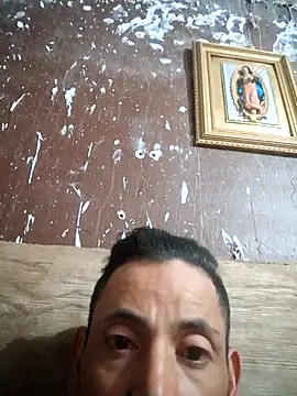 ConfidedAward online show from April 9, 2026, 11:22 pm