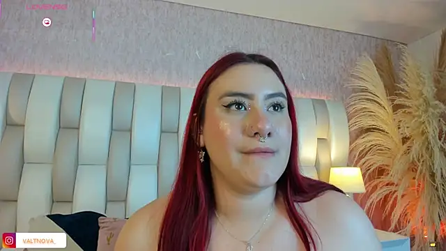 valt  online show from November 20, 2025, 10:42 pm