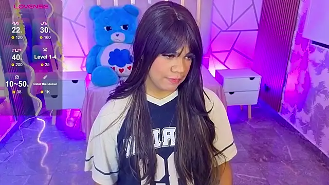 Siiam tay online show from September 25, 2025, 3:23 am