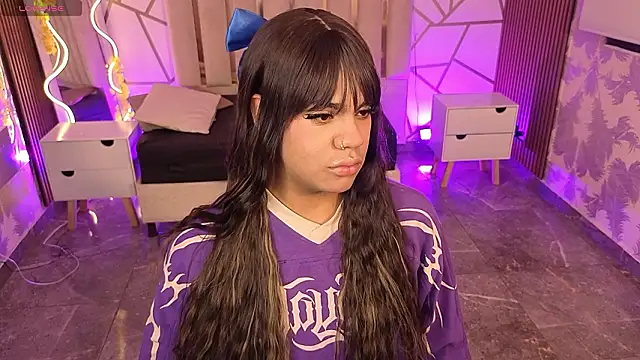 Siiam tay online show from February 18, 2026, 3:26 am