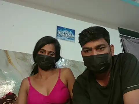 Tamil india couples  online show from February 15, 2026, 7:13 pm