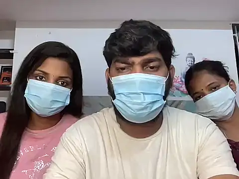Tamil india couples  online show from May 13, 2026, 5:09 pm