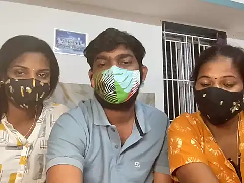 Tamil india couples  online show from May 2, 2026, 6:35 pm