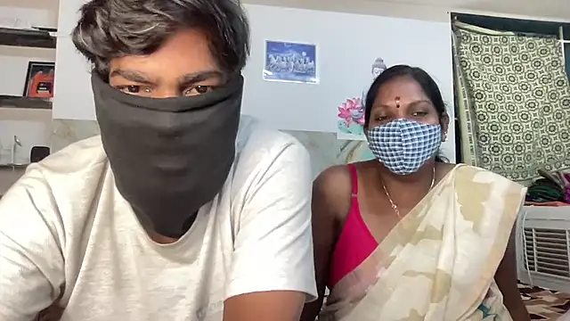 Tamil india couples  online show from July 8, 2026, 7:03 pm
