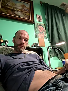 Tentoes4bros online show from November 13, 2025, 11:52 pm