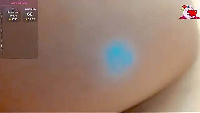 Snapshot of Kimlee08 chatting on March 22, 2025, 3:53 pm Kimlee08 online show from March 22, 2025, 3:53 pm