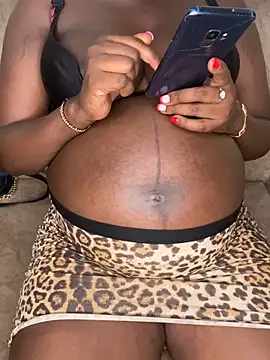 bignipple254 online show from February 25, 2026, 8:08 pm