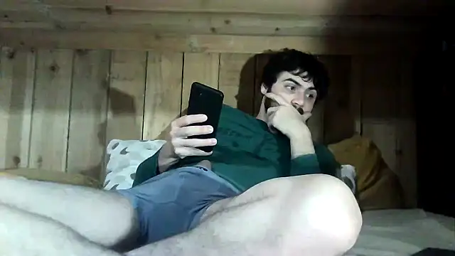 Snapshot of Angelsordemons6 chatting on February 23, 2026, 11:16 pm Angelsordemons6 online show from February 23, 2026, 11:16 pm