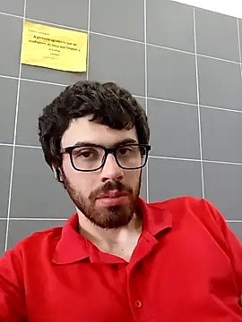 Snapshot of Angelsordemons6 chatting on September 10, 2025, 3:55 pm Angelsordemons6 online show from September 10, 2025, 3:55 pm