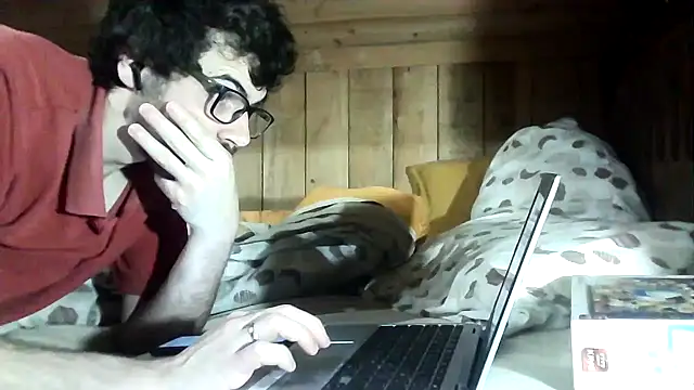 Snapshot of Angelsordemons6 chatting on February 28, 2026, 7:46 pm Angelsordemons6 online show from February 28, 2026, 7:46 pm