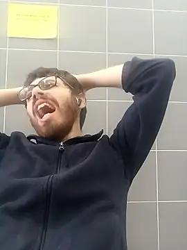 Snapshot of Angelsordemons6 chatting on January 9, 2026, 2:35 pm Angelsordemons6 online show from January 9, 2026, 2:35 pm