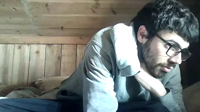 Snapshot of Angelsordemons6 chatting on February 1, 2026, 5:22 pm Angelsordemons6 online show from February 1, 2026, 5:22 pm