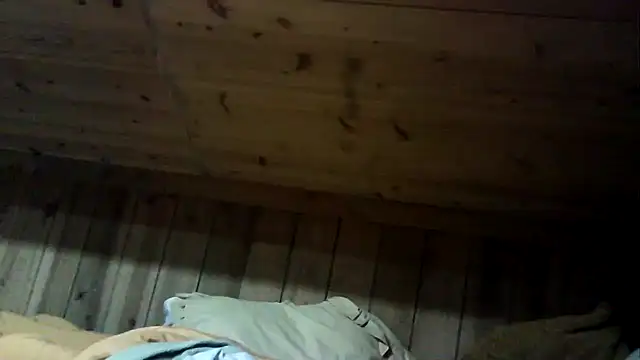 Snapshot of Angelsordemons6 chatting on February 16, 2026, 9:34 pm Angelsordemons6 online show from February 16, 2026, 9:34 pm