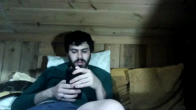 Snapshot of Angelsordemons6 chatting on February 8, 2026, 8:06 pm Angelsordemons6 online show from February 8, 2026, 8:06 pm